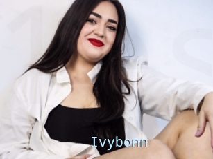 Ivybonn