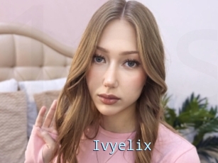Ivyelix