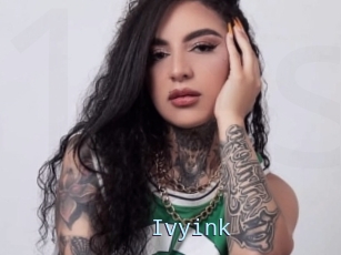 Ivyink