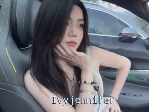 Ivyjennifer