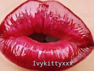 Ivykittyxxx