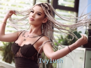 Ivylush