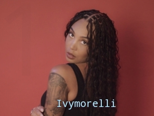 Ivymorelli