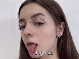 Ivyrai