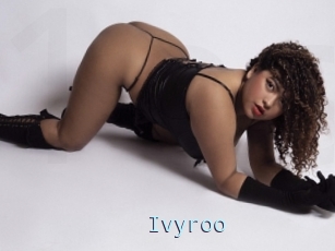 Ivyroo