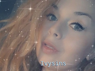 Ivysins