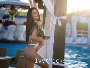 Ivytricks