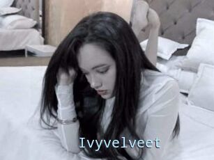 Ivyvelveet