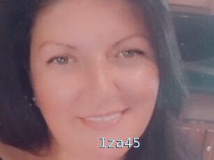 Iza45