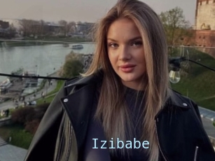 Izibabe