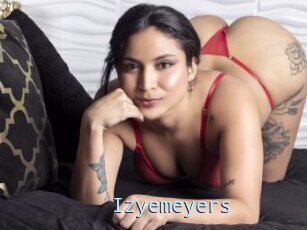 Izyemeyers