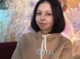 Izylil