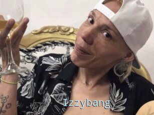 Izzybang