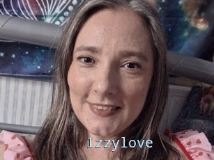 Izzylove