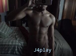 J4play