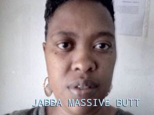 JABBA_MASSIVE_BUTT