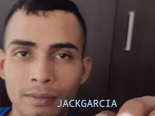 JACKGARCIA