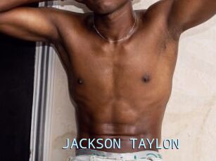 JACKSON_TAYLON