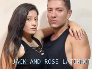JACK_AND_ROSE_LATINHOT