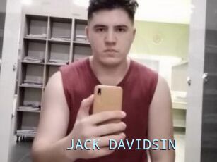 JACK_DAVIDSIN