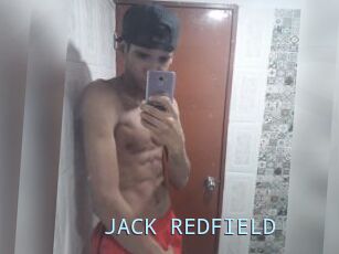 JACK_REDFIELD