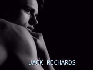 JACK_RICHARDS