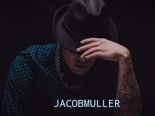JACOBMULLER