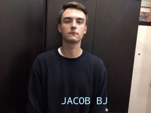 JACOB_BJ