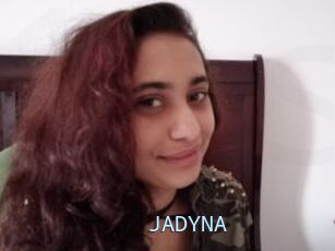 JADYNA