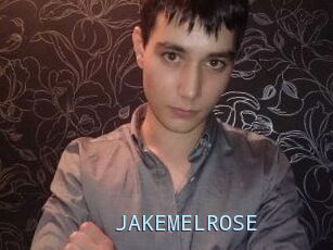 JAKE_MELROSE