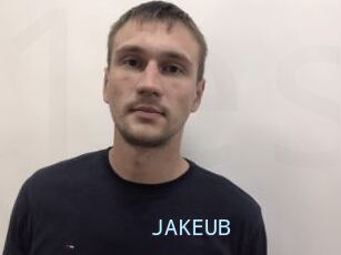 JAKEUB