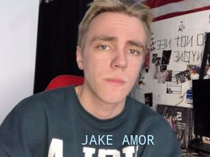 JAKE_AMOR