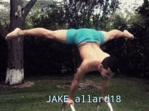 JAKE_allard18