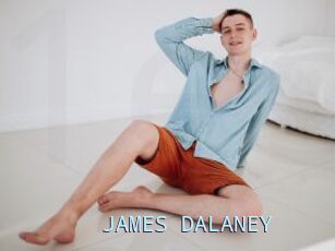 JAMES_DALANEY