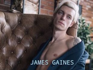 JAMES_GAINES