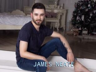 JAMES_NEATE