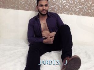 JARDIS_J