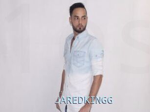 JAREDKINGG