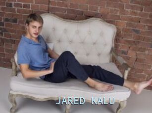 JARED_KALU