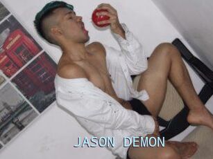 JASON_DEMON