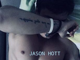 JASON_HOTT