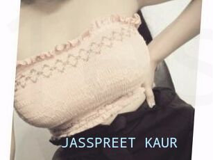 JASSPREET_KAUR
