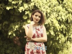 JAYLI