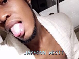 JAYSONN_WESTT