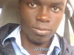 JAYmoo