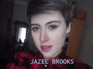 JAZEL_BROOKS