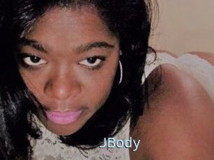 JBody