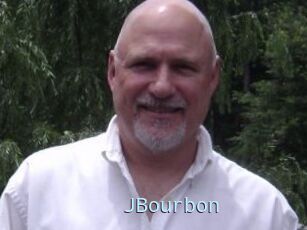 JBourbon