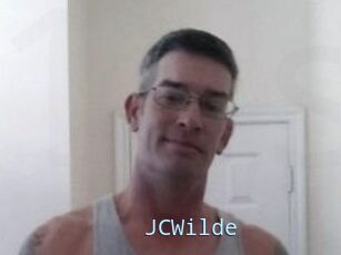 JCWilde