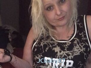 JCbaby87